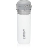 Stanley QUICK FLIP Water Bottle 700ml Frost Universal | Shoptok.si