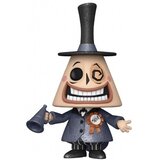 Funko POP figure Disney Nightmare Before Christmas Mayor Exclusive | shoptok.hr