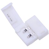  konektor za led traku K2-PR10-2 | Eponuda.com