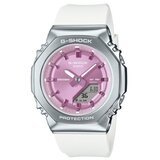 Casio G-Shock ženski sat ( GM-S2110-7A6 ) | ePonuda.com