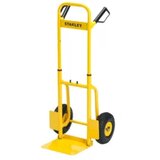 Stanley metalna sklopiva kolica 120 kg SXWTD-FT520 | Eponuda.ba
