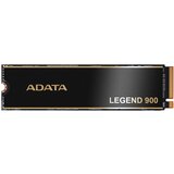 Adata SSD LEGEND 900 2TB M.2 PCIe Gen.4x4 R/W 7000/5400 | shoptok.hr