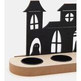 Sinsay držač svijeća Halloween 367BO-99X | shoptok.hr