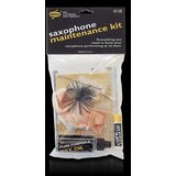  HERCO HE-108 set za čišćenje saxophona | Eponuda.ba