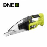 Ryobi Aku. ručni usisivač, 18V ONE+™ - RHV18-0 | ePonuda.com
