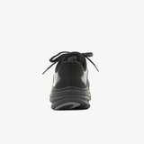 Skechers Bobs skillz | Eponuda.com
