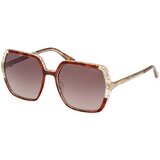 Guess Naočare za sunce GU 7883 52F | Eponuda.com