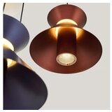 Opviq 2803 6A 28 višebojni luster | ePonuda.com