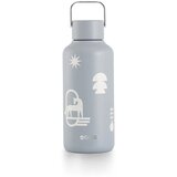 Equa Boca za vodu Timeless Wonderland, 600 ml | shoptok.hr