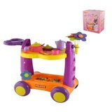  Magic trolley kuhinjska kolica sa posuđem ( 07-496000 ) Cene