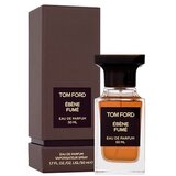Tom Ford Private Blend &Eacute;b&egrave;ne Fum&eacute; parfumska voda 50 ml unisex cene