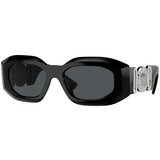 Versace Naočare za sunce VE 4425U 542287 Cene