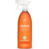Method Sredstvo za čišćenje kuhinje - Klementina - 828 ml Cijene