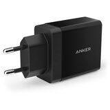 Anker 24W 2x USB punjač (A2021L11) | Eponuda.com