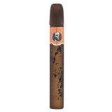 Cuba Orange 5 ml toaletna voda minijature za muškarce u
