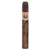 Cuba Orange 5 ml toaletna voda minijature za muškarce
