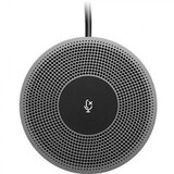 Logitech Expansion Mic for MeetUp... | Eponuda.ba