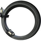 Qidi Tech Broadband Cable for Extruders Cene