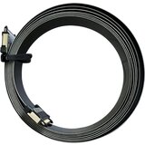 Qidi Tech širokopojasni kabel za ekstrudere - x-maker | shoptok.hr