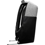 Canyon backpack BP-G9 Anti-theft 20L Dark Grey | Eponuda.ba