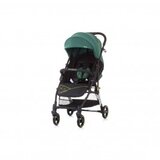 Chipolino kolica za bebe Move on avocado LKMO02204AV | ePonuda.com