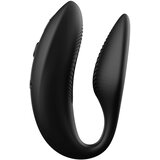 ARCWAVE Voy in We-Vibe Sync 2 - komplet Double the Fun (črna) | Shoptok.si