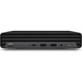 HP Računalnik Mini Conference G9 | Core i7-12700T / i7 / RAM 16 GB / SSD Disk, (21507678) Cene