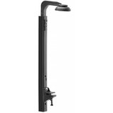 Bar Up Non-drip držač za boce za pričvršćivanje na zid, | Eponuda.com