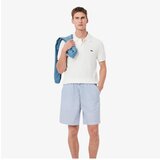 Lacoste SHORTS Plava | shoptok.hr