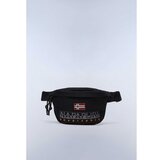 Napapijri Hering wb 4 Cene