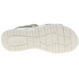Rieker 6406652 Zelena | shoptok.hr