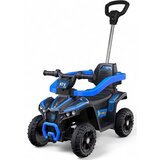 Bbo guralica rocky (931) – blue ( 931BLUE ) Cene