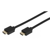 Vivanco 47/1030G HDMI 4K UHD 3M KABEL Cene