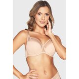Kinga Grudnjak Sophie I. Polupodstavljeni | shoptok.hr