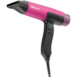 Valera Swiss VanityCare AI, Magenta Blaze (501.00 VA MB) | Shoptok.si