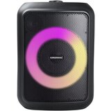 Grundig Prenosni zvočnik PS1010 Party Hit, (22007865) | Shoptok.si