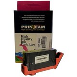  Tinta Print-Team HP 912XL Magenta (3YL82AE) 20ml | shoptok.hr