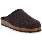 Bioline Natikači 170 CASTAGNO MERINOS Kostanjeva | Shoptok.si
