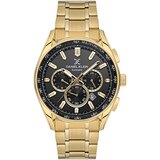 Daniel Klein RUČNI SAT DK.1.13901-4 | shoptok.hr