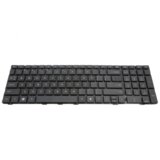 HP tastatura za laptop probook 4530 crna Cene