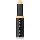Bobbi Brown Skin Concealer Stick Reformulation korektor v paličici odtenek Beige 3 g Cene