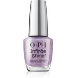 OPI m Dreaming Infinity Shine lak za nohte odtenek Where Time Stuns Still 15 ml | Shoptok.si