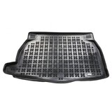 REZAW-PLAST Tipska kadica za gepek Toyota C-HR (posle 2016) - Rezaw Plast | Eponuda.com