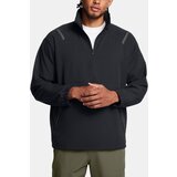 Under Armour Men's jacket UA Unstoppable Anorak-BLK - Men Cijene