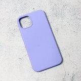  Torbica summer color za iphone 13 6.1 ljubičasta Cene