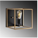 Opviq zidna lampa kafes 13751 | ePonuda.com