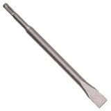 Villager Dleto SDS Plus Impact Line CP 14x250x20 mm Cene