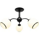 Lesnina XXXL STROPNA SVETILKA Marinen 56/30 cm | Shoptok.si