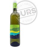 VINARIUM sauvignon blanc 0,75L | ePonuda.com
