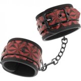 Begme Red Edition Lisice | shoptok.hr